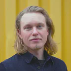 Max de Kroon