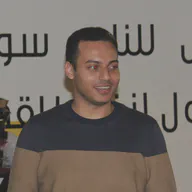 Ahmed Alfiki