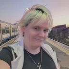 Claire Blackshaw