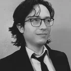 Giovanni Beltran