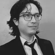 Giovanni Beltran