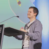 Simon Dalvai