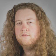 Dr. Tim Nugent
