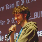 Michał Myczkowski