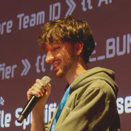 Michał Myczkowski