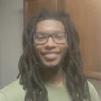 Darrius Anthony