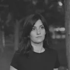 Aida Navarro