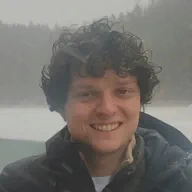 Chris Kohler