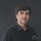 Erick Passos