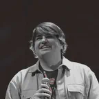 Alec Shea