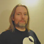 Leszek Nowak