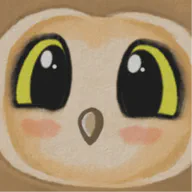 Thomas Mayer (RoamingOwl)