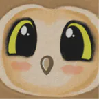 Thomas Mayer (RoamingOwl)