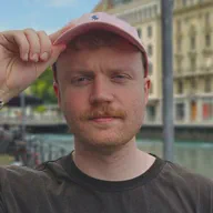 Leon Klostermann