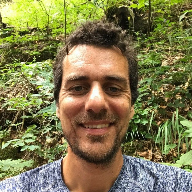 Senad Hrnjadovic