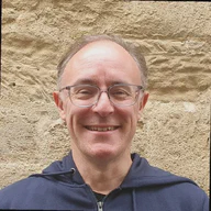 Aurélien Condomines