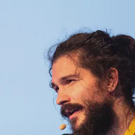 Krystof Klestil