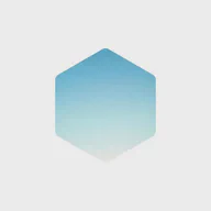 Passivestar