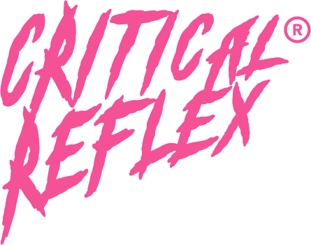 Critical Reflex