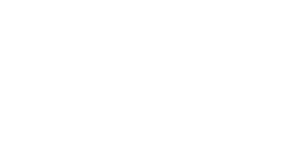 ExP