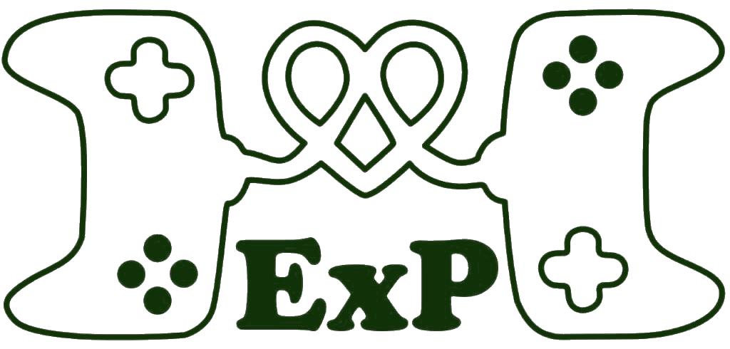 ExP