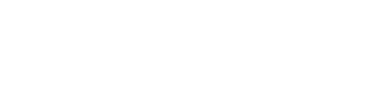 MeetToMatch