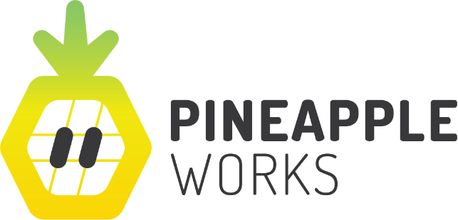 Pineapple Works