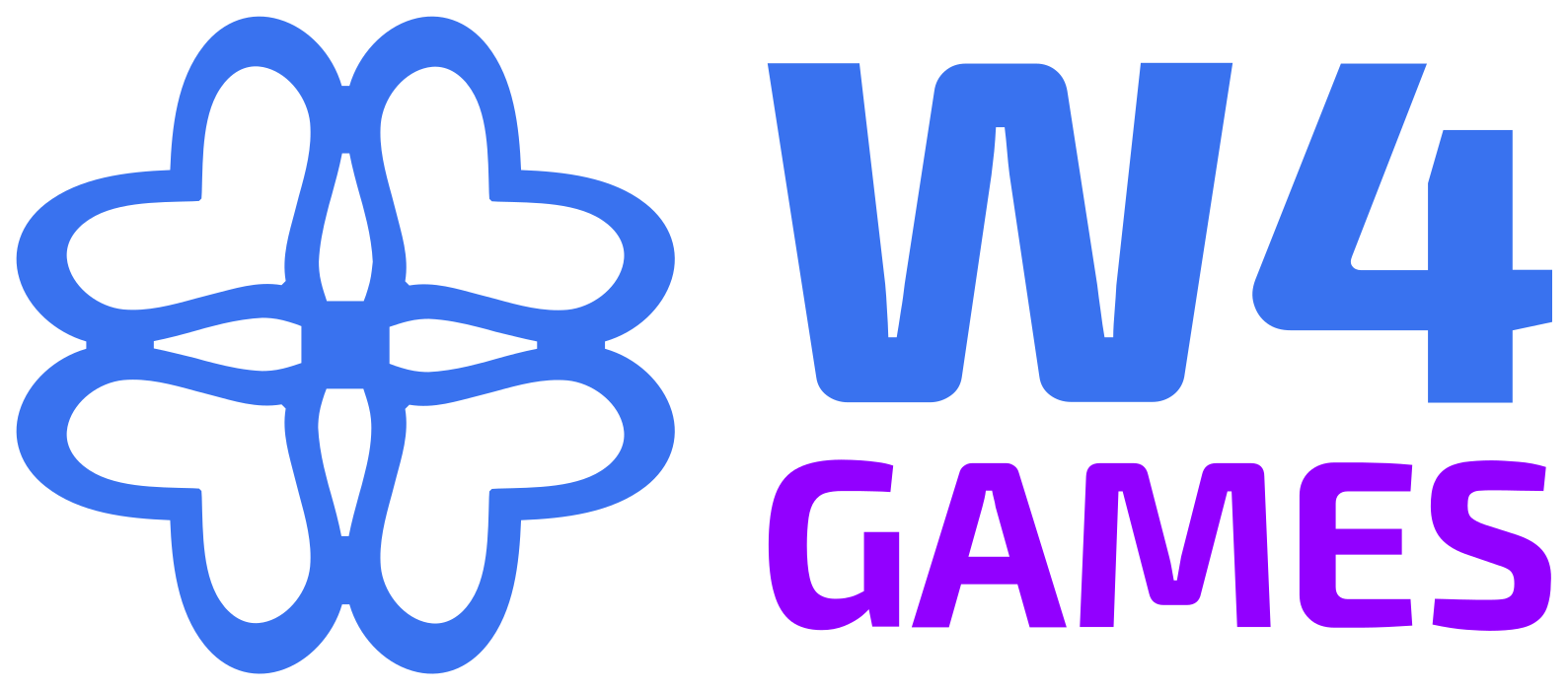 W4 Games