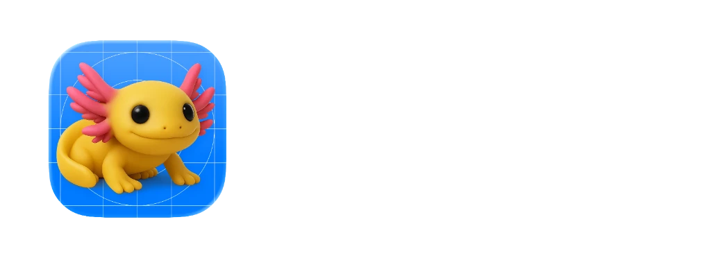 Xogot