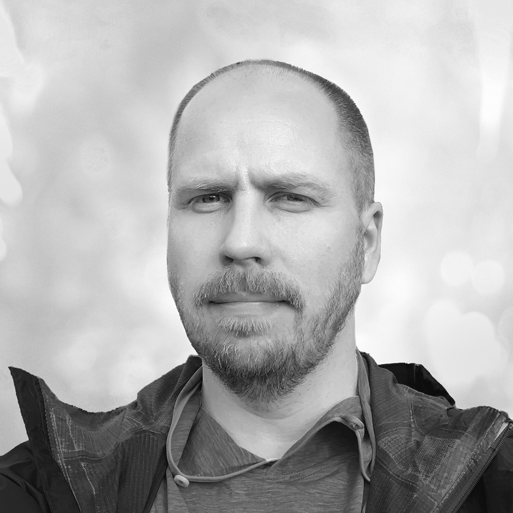 Antti Tiihonen