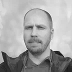 Antti Tiihonen