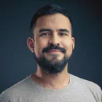 Felix Rios