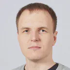 Jaanus Jaggo (Perfoon)