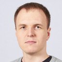 Jaanus Jaggo (Perfoon)