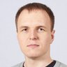 Jaanus Jaggo (Perfoon)