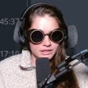 Jackie Codes