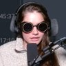Jackie Codes