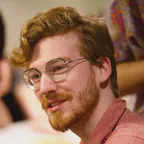 Julien Kaspar