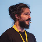 Krystof Klestil