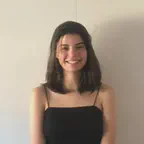 María Calle Galán