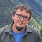 Pablo Navarro