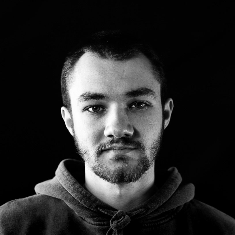 Paul Bittmann