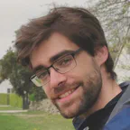 Rémi Verschelde